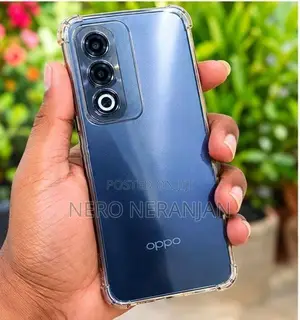 Oppo K10 K12X 5g (Used)