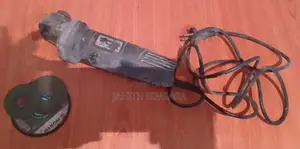 Grinder