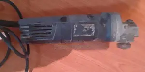 Grinder