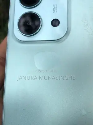 Xiaomi Redmi 15C (Used)
