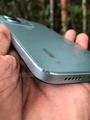 Xiaomi Redmi 15C (Used)