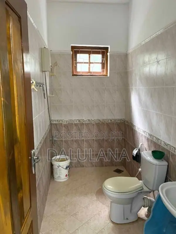 Two-Story Home for Sale – Mirigama