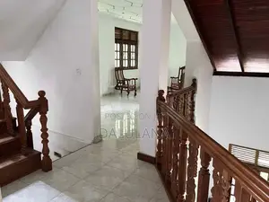 Two-Story Home for Sale – Mirigama