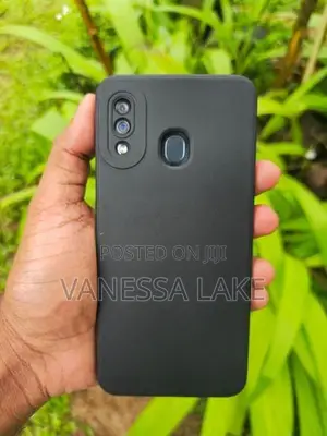 Samsung Galaxy A30 (Used)