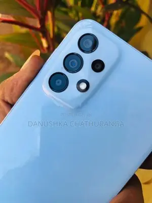 Samsung Galaxy A23 4GB 128GB (Used)