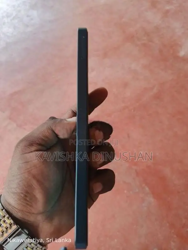 Samsung Galaxy A07 (Used)
