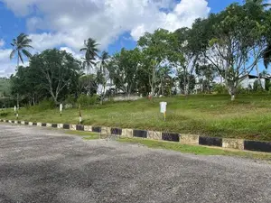 Land for Sale Kajugama
