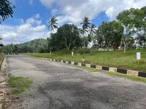 Land for Sale Kajugama
