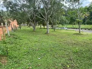 Land for Sale Kajugama