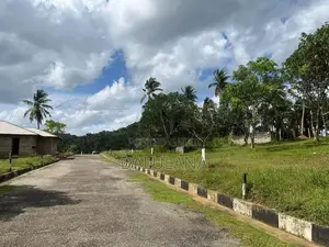 Land for Sale Kajugama