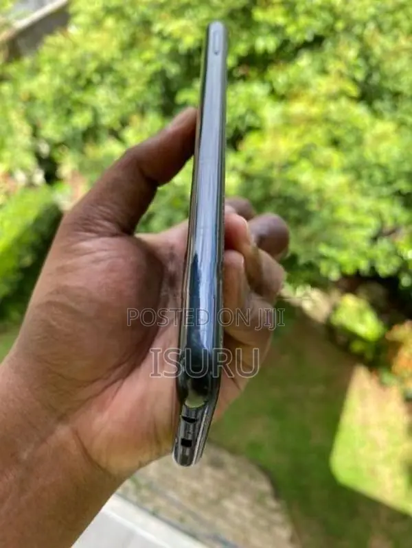 Samsung Galaxy A04 (Used)