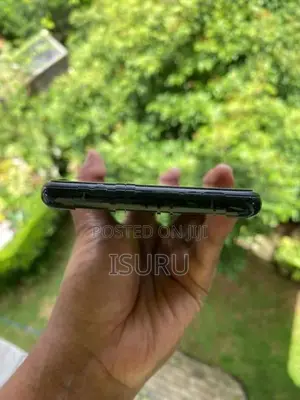 Samsung Galaxy A04 (Used)