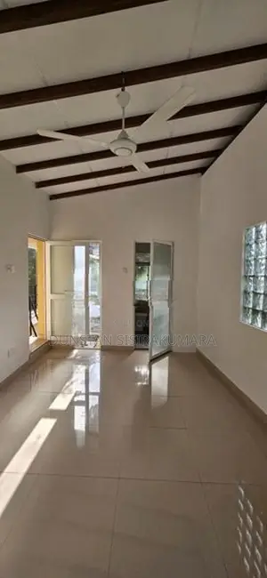 Luxury Rooms in Maharagama