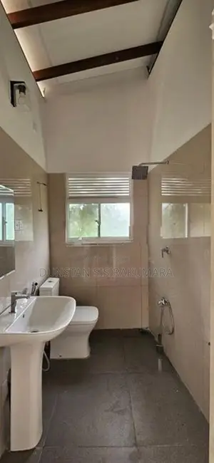 Luxury Rooms in Maharagama