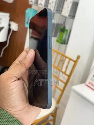 Apple iPhone 14 (Used)