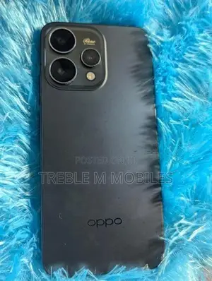 Oppo Reno 15 5G (Used)