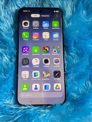 Oppo Reno 15 5G (Used)