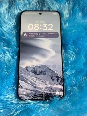 Oppo Reno 15 5G (Used)