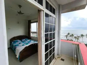 Apartment for sale in Colombo 4 / 6
