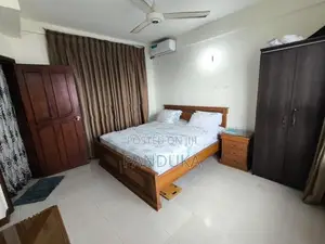 Apartment for sale in Colombo 4 / 6