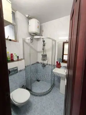 Apartment for sale in Colombo 4 / 6