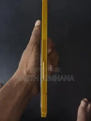 ZTE Neo 3 5G (Used)