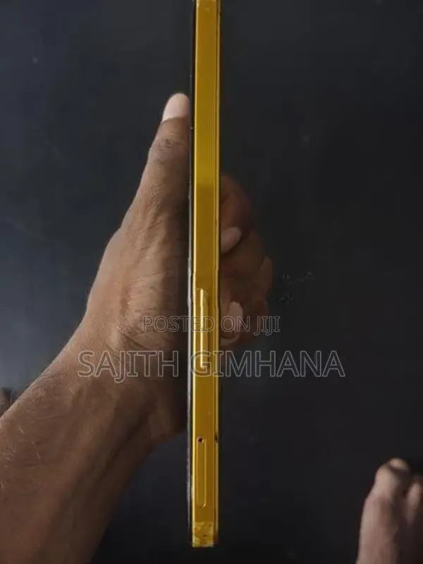 ZTE Neo 3 5G (Used)