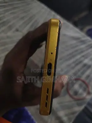 ZTE Neo 3 5G (Used)