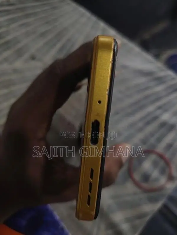 ZTE Neo 3 5G (Used)