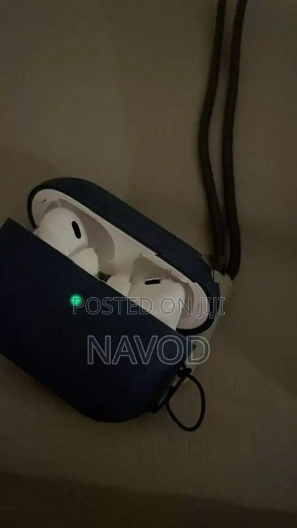 Apple AirPods Pro