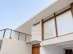 Battaramulla Pothuvarama Road House for Sale