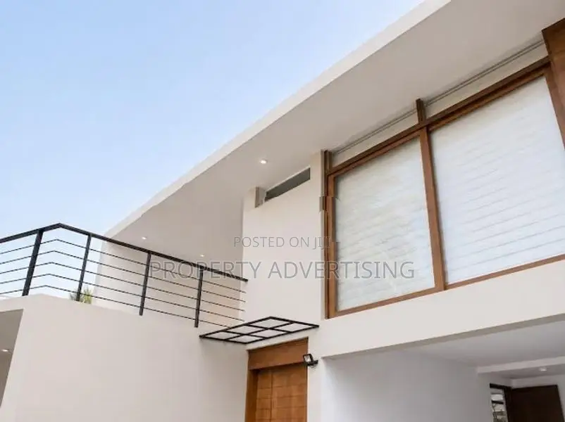 Battaramulla Pothuvarama Road House for Sale