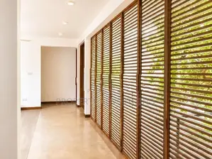 Battaramulla Pothuvarama Road House for Sale