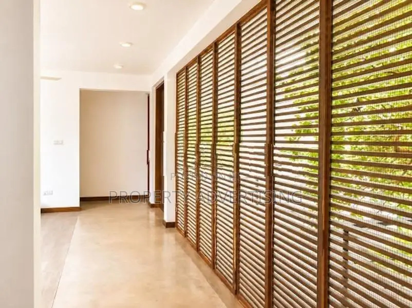 Battaramulla Pothuvarama Road House for Sale
