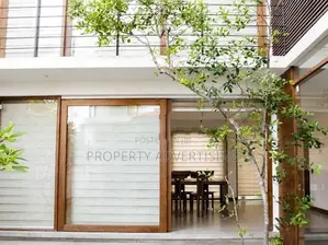 Battaramulla Pothuvarama Road House for Sale