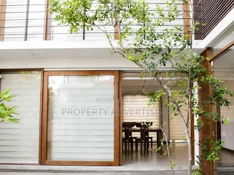 Battaramulla Pothuvarama Road House for Sale