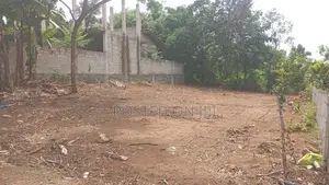 Valuable Land sale For In Moragahahena