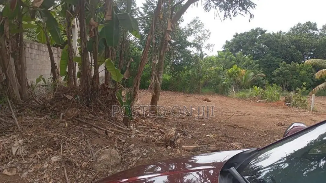 Valuable Land sale For In Moragahahena