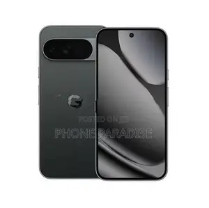 Google Pixel 10 Pro XL 16GB 256GB (Brand New)