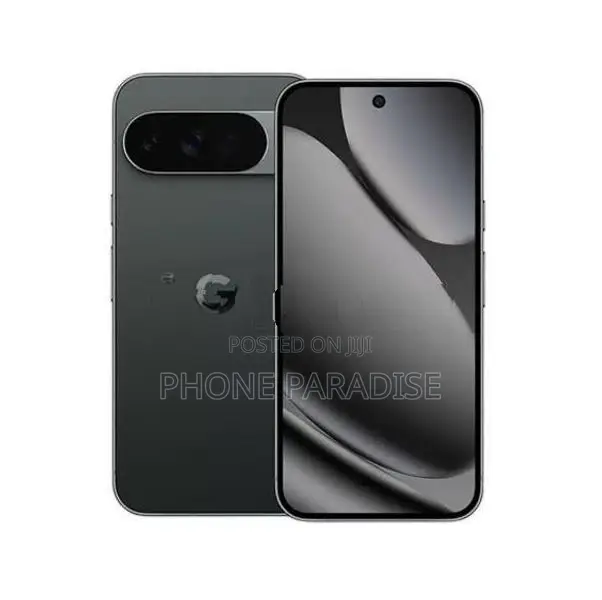Google Pixel 10 Pro XL 16GB 256GB (Brand New)