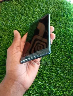 Sony Xperia XZ2 (Used)
