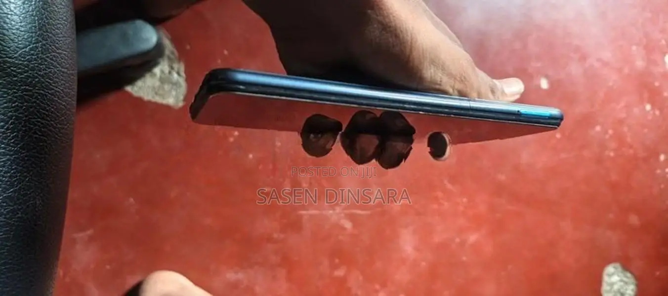 Vivo Y20 (Used)