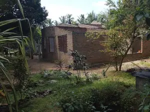 Land for Sale in Galgamuwa