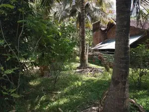 Land for Sale in Galgamuwa
