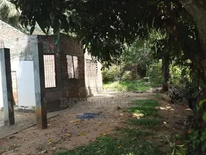 Land for Sale in Galgamuwa