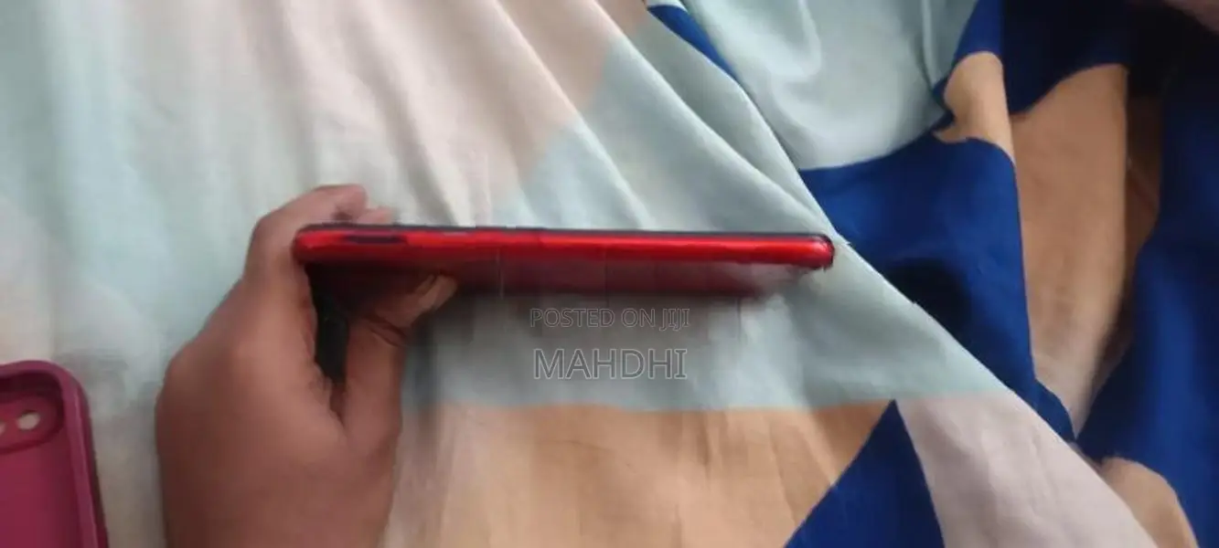 Oppo A5s (Used)