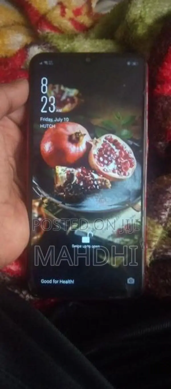 Oppo A5s (Used)