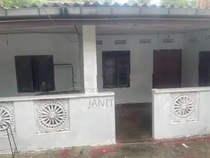 House for Sale Vavuniya