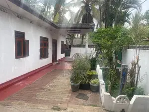 House for Sale Vavuniya