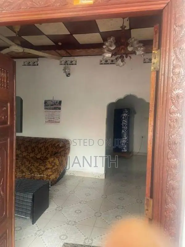 House for Sale Vavuniya